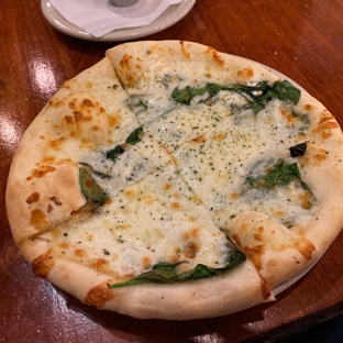 NYPD Pizza - Chandler, AZ