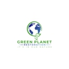 Green Planet Restoration of LA gallery