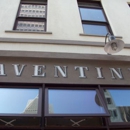 Taverna Aventine