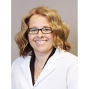 Amy R Woznick, MD, FACS - Physicians & Surgeons, Orthopedics