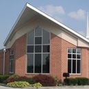 Calvary Bible Church - Bible Churches