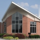 Calvary Bible Church