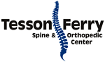 Tesson Ferry Spine and Orthopedic Center