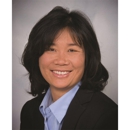 Ching, Cheryl, AGT - Auto Insurance