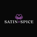 Satin & Spice Lingerie Boutique and Novelty - Lingerie