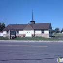 Zion Presbyterian Church - Presbyterian Churches