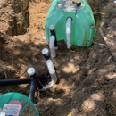 Septic Works LLC - Septic Tanks & Systems