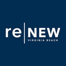 ReNew Virginia Beach - Real Estate Rental Service
