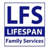 Lifespan Family Services gallery