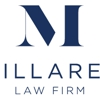 Millares Law Firm P.A. gallery