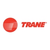 Trane Commercial Sales Office gallery
