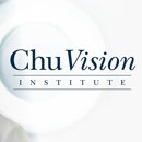 Chu Vision Institute - Contact Lenses