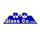 R&D Glass Co. - Shower Doors & Enclosures