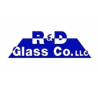 R&D Glass Co.