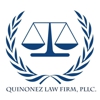 Quinonez Law Firm, PLLC gallery