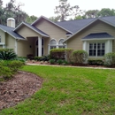 Glorified Painting - Painting Contractors