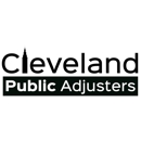 Cleveland Public Adjusters - Insurance Adjusters