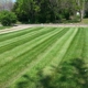 Forbes Lawn & Landscape