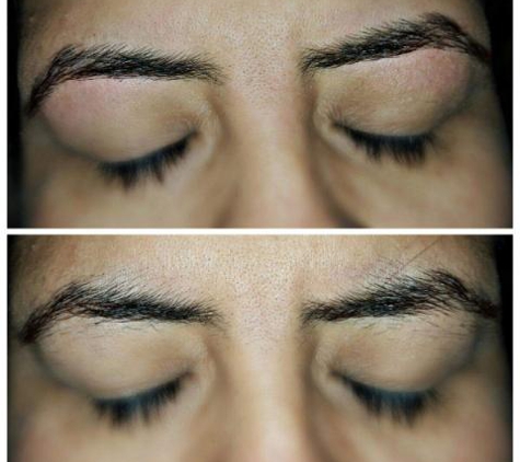 Brow Dynamics - Moreno Valley, CA