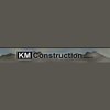 Km Construction Co Inc gallery