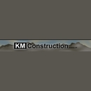 Km Construction Co Inc - Patio Builders