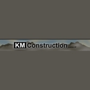 Km Construction Co Inc - Paving Contractors
