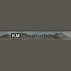 Km Construction Co Inc