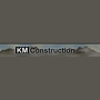 Km Construction Co Inc