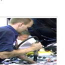 Gloucester Transmission and Auto Repair Svc - Auto Repair & Service