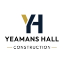 Yeamans Hall Construction - Construction Management