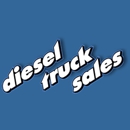 Diesel Truck Sales - Used Truck Dealers