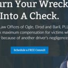 Oeb Law, P