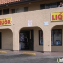 Vic's Liquors - Liquor Stores