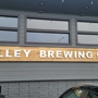 Tacos El Rey- Valley Brewing