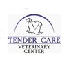 Tender Care Veterinary Center gallery