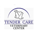 Tender Care Veterinary Center - Veterinarians
