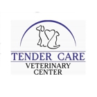 Tender Care Veterinary Center