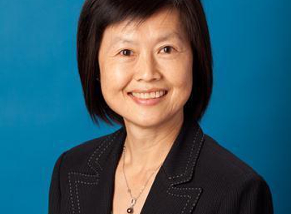 Allstate Insurance: Lisa Yen - San Jose, CA