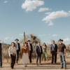 Desert Star Law Group gallery