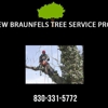 New Braunfels Tree Service Pros gallery