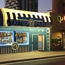 Wolfpack Tattoo Downtown - Tattoos