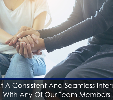 Cavenagh Medical Centre - Darwin City, NT. Expect A Consistent And Seamless Interaction With Any Of Our Team Members