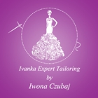 Ivanka Expert Tailoring