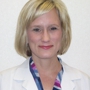 Johnson, Jennifer W, MD