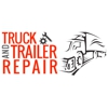 Truck & Trailer Repair gallery