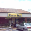 Rouen Thai gallery