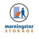 Morningstar Storage - Storage Household & Commercial