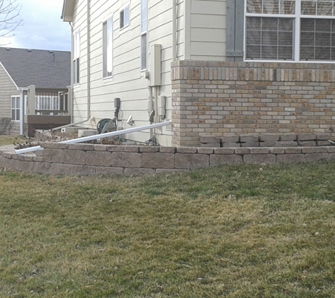 Behm Contracting - Aurora, CO