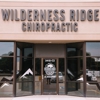 Wilderness Ridge Chiropractic gallery