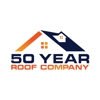 50 Year Roof Company gallery